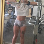 Imagen de perfil de OnlyFans de stargirl.gnat