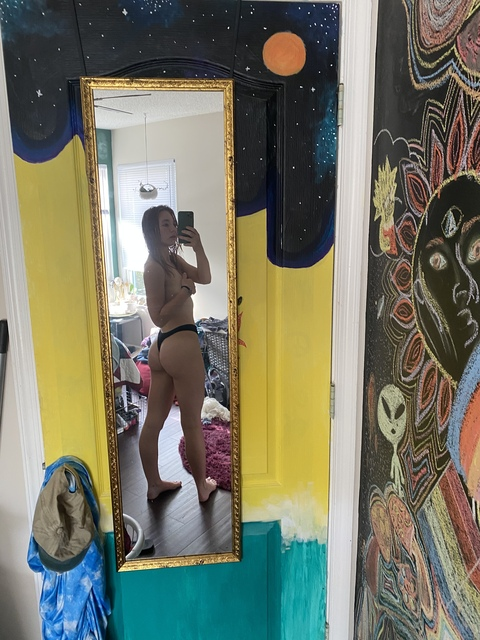 Imagen del encabezado de OnlyFans de stargirl.gnat