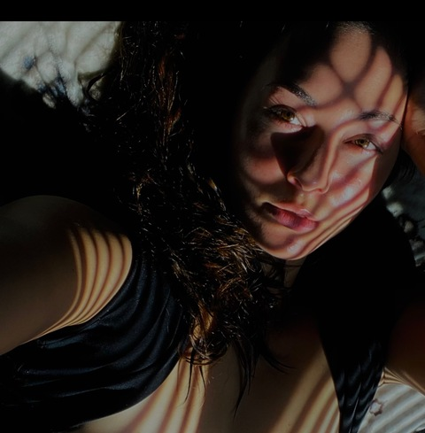 Gambar header OnlyFans starietopazx