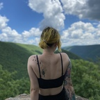 Photo de profil OnlyFans de starlingtears