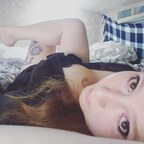 Профильная фотография OnlyFans starnicole0216