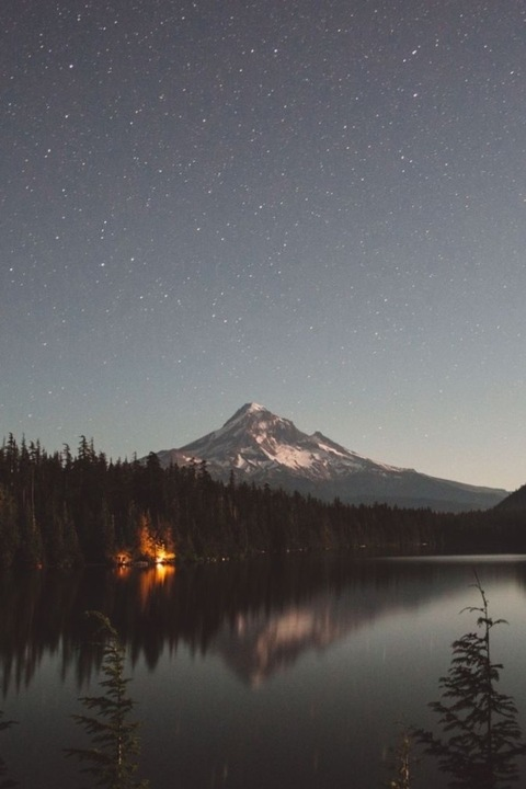 OnlyFans başlık resmi starqirls