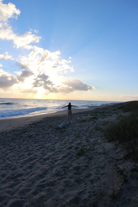 Imagen del encabezado de OnlyFans de starrleaf