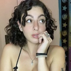 Photo de profil OnlyFans de starrysighh