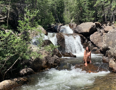 Image d'en-tête OnlyFans starrysighh