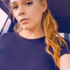 Profilbild von OnlyFans starwarsstripper