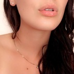 Профильная фотография OnlyFans starwomen