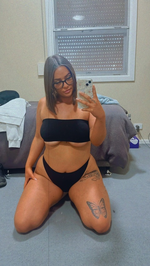 Obraz nagłówkowy OnlyFans #nazwa_użytkownika#