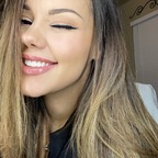 SadeceFans profil resmi stasiiii