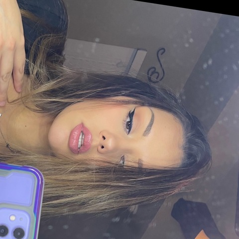 OnlyFans Titelbild stasiiii