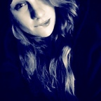 Gambar profil OnlyFans stasya_omega