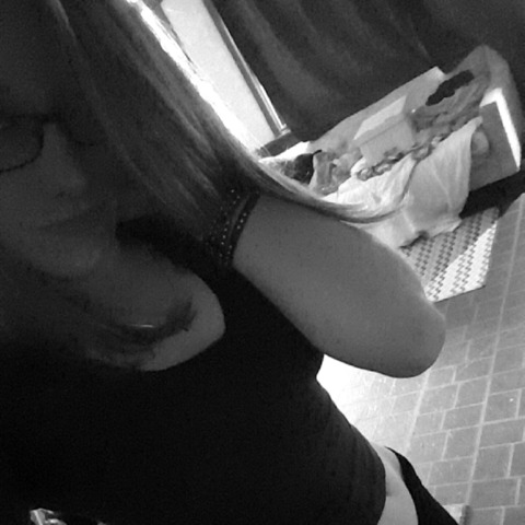 Gambar header OnlyFans stasya_omega