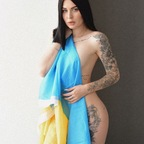 Profilbild von OnlyFans stasya_stasya_a