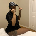 SadeceFans profil resmi staydangerous44