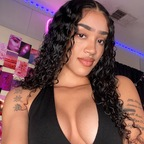 OnlyFans 프로필 사진 staypink