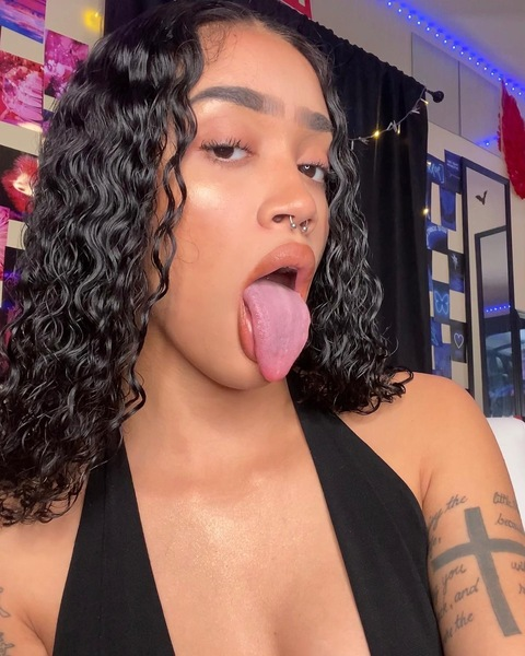 staypink의 OnlyFans 해더 사진