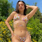 Photo de profil OnlyFans de stefania_vasquez