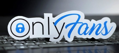 OnlyFans Titelbild stefano18948677