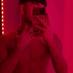 Профильная фотография OnlyFans stefanoco_01