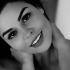 OnlyFansのプロフィール写真 stefanypiett