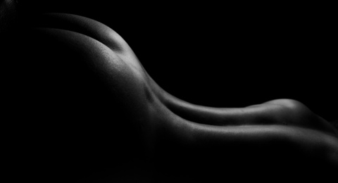 OnlyFans header picture stefanypiett