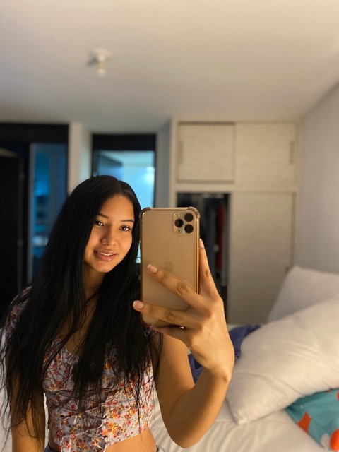 Снимка на заглавието на OnlyFans stefanysal