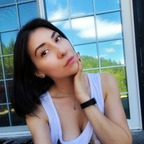 Profielfoto van OnlyFans steffenslau