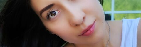 AlleenFans hoofdafbeelding steffenslau