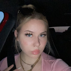 Снимка на профила в OnlyFans за steffi_hmn