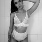 Zdjęcie profilowe OnlyFans steffimendez