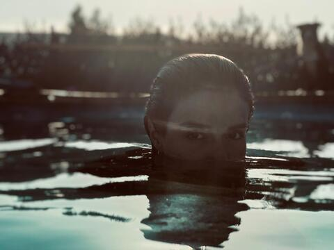 Obraz nagłówkowy OnlyFans #nazwa_użytkownika#