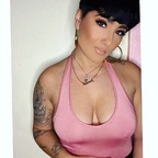 Imagen de perfil de OnlyFans de steffmosdef