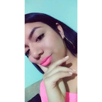 OnlyFans 프로필 사진 steffnicole