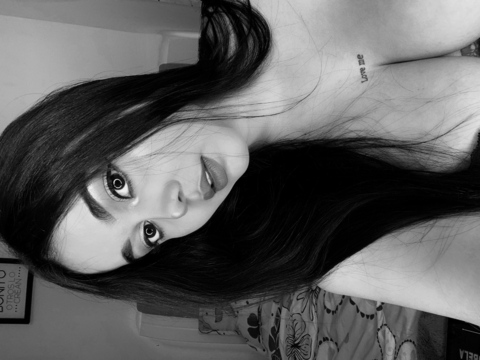 Image d'en-tête OnlyFans stefiog