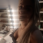 Photo de profil OnlyFans de stefy