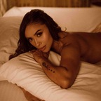 Profielfoto van OnlyFans stefyflowers