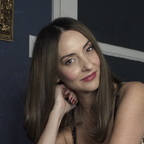 Foto do perfil do OnlyFans de stella_liberty