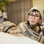 Immagine del profilo OnlyFans stellaluna0220