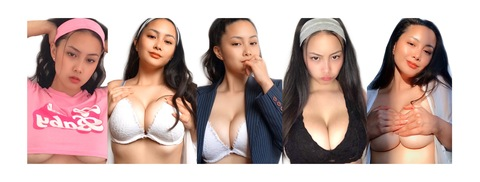 صورة رأس OnlyFans stellaxfrancesca