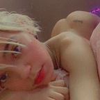 Profilbild von OnlyFans steph22r