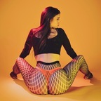 OnlyFans 프로필 사진 stephanieedson