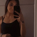 OnlyFans 프로필 사진 stephaniexxxmarie