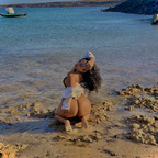 OnlyFans profile picture stephanyzc07