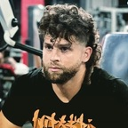 صورة الملف الشخصي في OnlyFans stephenlomas