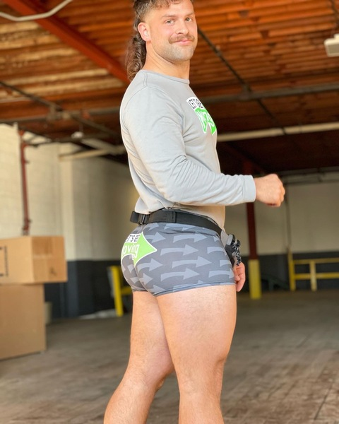 Gambar header OnlyFans stephenlomas