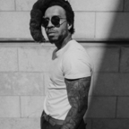 Zdjęcie profilowe OnlyFans stephenvoyce