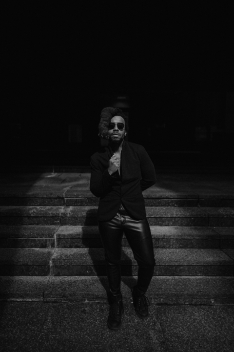 Obraz nagłówkowy OnlyFans #nazwa_użytkownika#