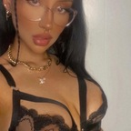 Снимка на профила в OnlyFans за stephinorth