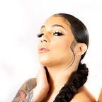 Photo de profil OnlyFans de stephlxo