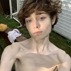 Профильная фотография OnlyFans stephonit